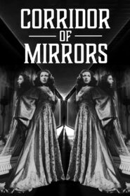 Corridor of Mirrors