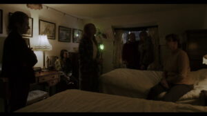 Mary Had a Little Lamb