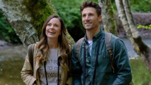 Adventures in Love & Birding