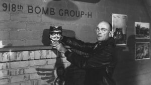 Twelve O’Clock High