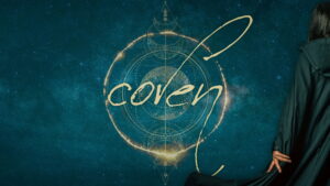 Coven