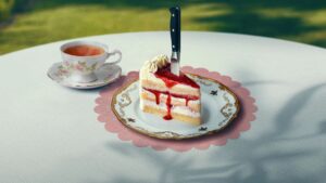 The Thursday Murder Club