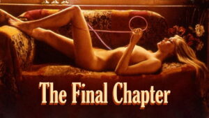 11 Days, 11 Nights Part 3