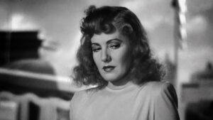 The More the Merrier