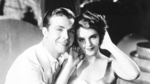 Gold Diggers of 1933