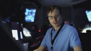 9/11: Cleared for Chaos