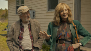 Everything’s Going to Be Great