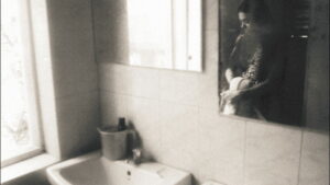 A Night of Knowing Nothing