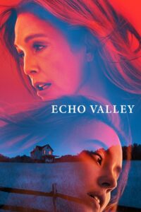 Echo Valley