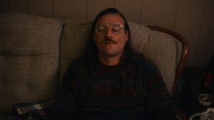 All is Fine in ’89