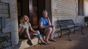 Don’t Let’s Go to the Dogs Tonight