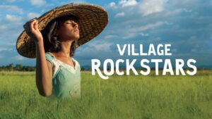 Village Rockstars