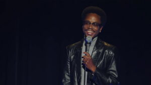 Ron Taylor: Avalanche