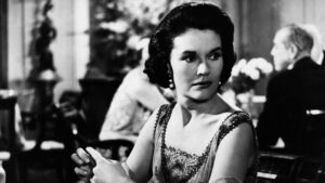 King of the Roaring 20’s – The Story of Arnold Rothstein