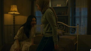 Jurnal Risa by Risa Saraswati