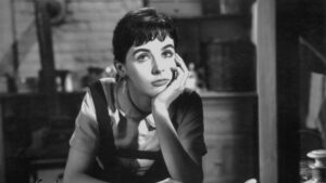 The Diary of Anne Frank