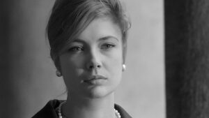 Before the Revolution