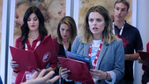 Politically Incorrect