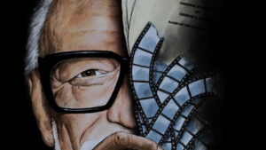 George A. Romero’s Resident Evil