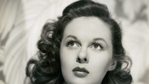 Smash-Up: The Story of a Woman