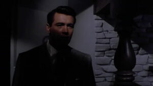 Magnificent Obsession