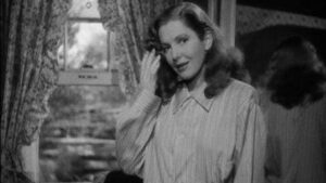 The Talk of the Town