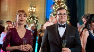 A Shoe Addict’s Christmas