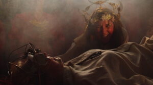 Pater Noster and the Mission of Light