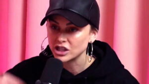 The Randall Scandal: Love, Loathing, and Vanderpump