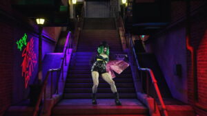 The People’s Joker