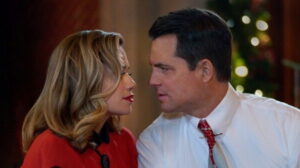 A Biltmore Christmas