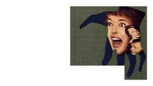 Hush… Hush, Sweet Charlotte