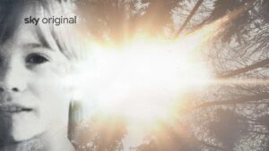 Das Mädchen in der Kiste – Wer tötete Ursula Herrmann