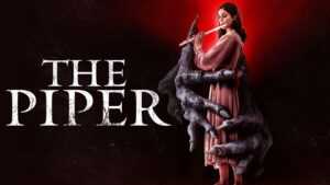 The Piper