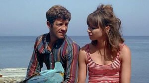 Pierrot le Fou