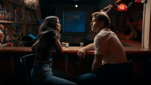 The Resurrection of Charles Manson