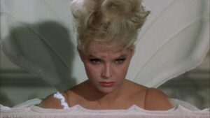 How to Murder Your Wife