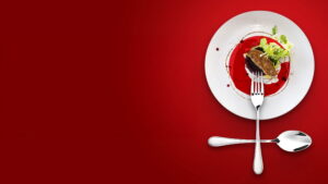 The Heat: A Kitchen (R)evolution