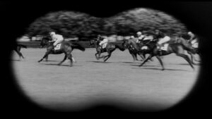 The Gentleman from Epsom