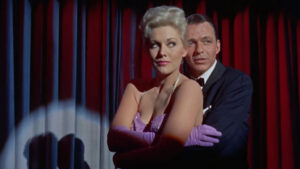 Pal Joey