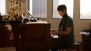 Diane Warren: Relentless