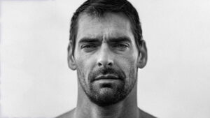 STRoNG, aussi forts que fragiles