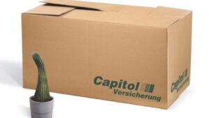 Stromberg – Wieder alles wie immer