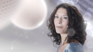 The Meaning and Mystery of Life