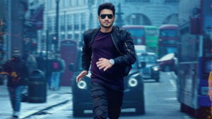 Appudo Ippudo Eppudo