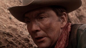 Ride in the Whirlwind