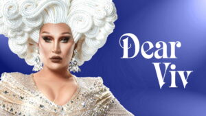 Dear Viv
