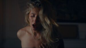 1000 Men and Me: The Bonnie Blue Story