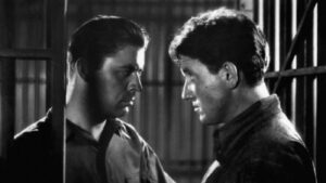 20,000 Years in Sing Sing