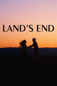 Land’s End